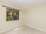 Imoveis em Pinheiros