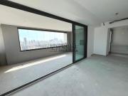 Imoveis em Pinheiros