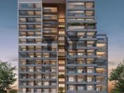 Imoveis em Pinheiros