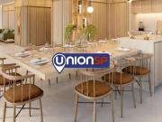 Imoveis em Pinheiros