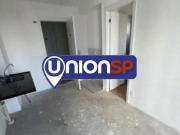 Imoveis em Pinheiros