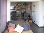 Imoveis em Pinheiros