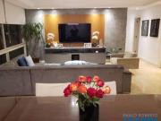 Imoveis em Pinheiros