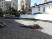 Imoveis em Pinheiros