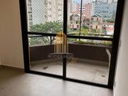 Imoveis em Pinheiros