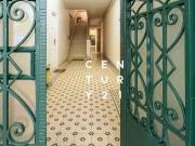 Imoveis em Pinheiros