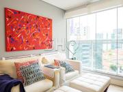 Imoveis em Pinheiros