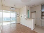 Imoveis em Pinheiros