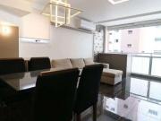 Imoveis em Pinheiros