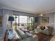 Imoveis em Pinheiros