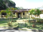 Imoveis em Pinheiros Tênis Village