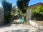 Imoveis em Pinheiros Tênis Village