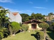 Imoveis em Pinus Park