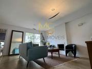 Imoveis em Pinus Park