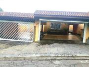 Imoveis em Pinus Park