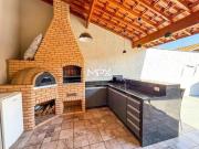 Imoveis em Piracicaba