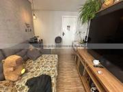 Imoveis em Piraporinha