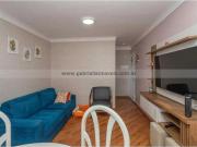 Imoveis em Piraporinha