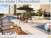 Imoveis em Piraporinha