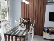 Imoveis em Piraporinha