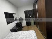 Imoveis em Piraporinha