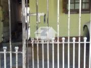 Imoveis em Piratininga