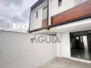 Imoveis em Piratininga