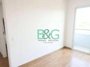 Imoveis em Piratininga