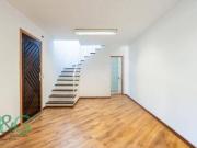 Imoveis em Piratininga