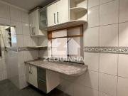 Imoveis em Piratininga