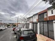 Imoveis em Piratininga