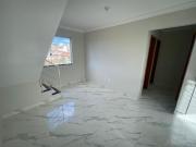 Imoveis em Piratininga
