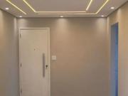 Imoveis em Piratininga