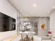 Imoveis em Piratininga