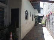 Imoveis em Piratininga