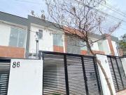 Imoveis em Piratininga