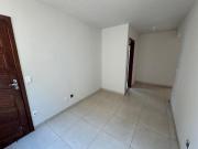 Imoveis em Piratininga