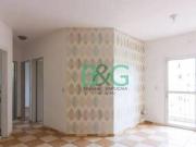 Imoveis em Piratininga