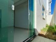 Imoveis em Piratininga