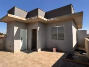 Imoveis em Piratininga