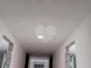Imoveis em Pirituba