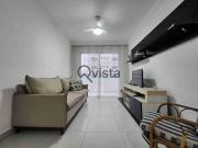 Imoveis em Pitangueiras