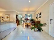 Imoveis em Pitangueiras