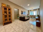 Imoveis em Pitangueiras