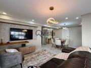 Imoveis em Pitangueiras