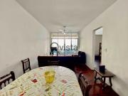 Imoveis em Pitangueiras