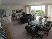 Imoveis em Pitangueiras