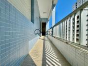 Imoveis em Pitangueiras