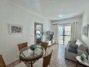 Imoveis em Pitangueiras