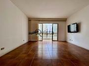 Imoveis em Pitangueiras